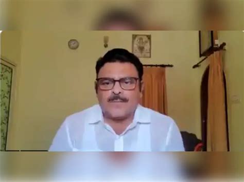 YSRC MLA's claim of Heritage employees are COVID infected, is false