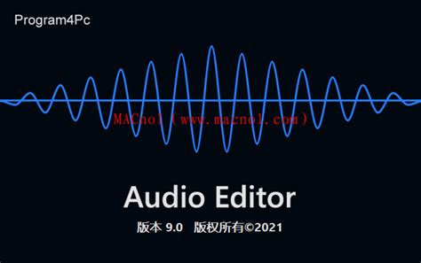 3delite MP4 Stream Editor 3.4.5.3560-0daytown