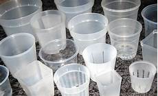 vasi trasparenti vaso per orchidea orchidee vasi adatti per orchidee vasi trasparenti vaso per orchidea orchidee vasi adatti per orchidee