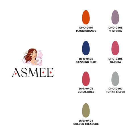 Classic Nail Polish Trends for 2025: Colors, Styles & Tips ...