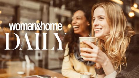 Yoga sex positions: 6 moves to stretch out with your partner | Woman & Home