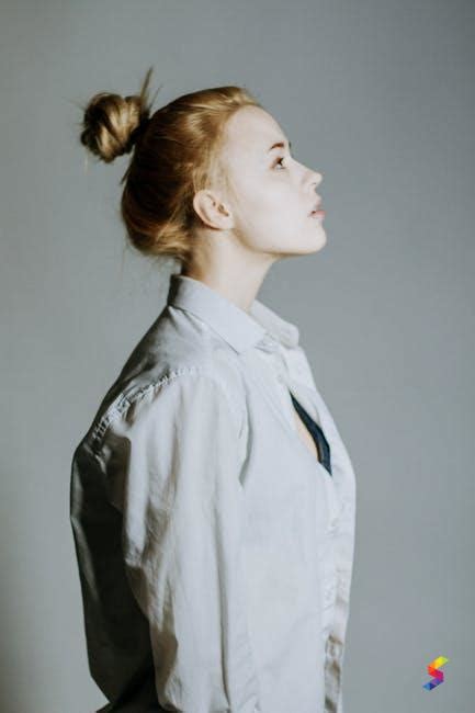 Define Side, Side Meaning, Side Examples, Side Synonyms, Side Images ...