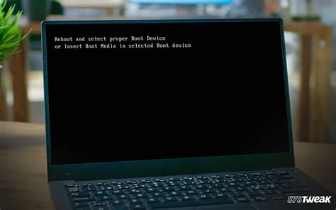 Image result for How to Change Boot Device