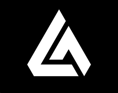 Image result for Lux Algorithm