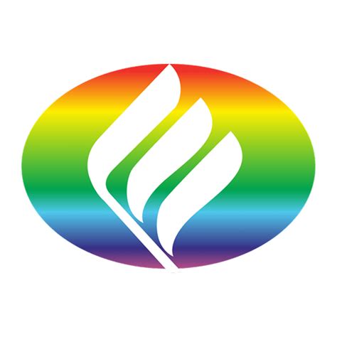 Emami Paper Mills Share Price Today - Emami Paper Mills Stock Price ...