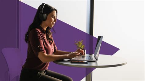 Digital Body Language 的图像结果