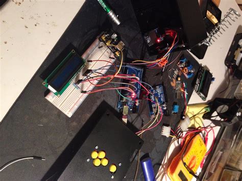 Image result for Arduino Physical Pixel