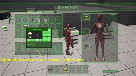 Image result for Gdev Inventory