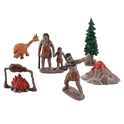 Miraculous Toys for kids Mini Prehistoric Animal India | Ubuy