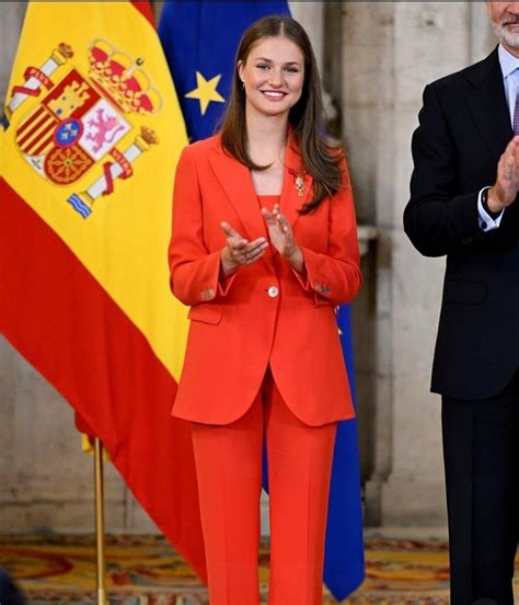 Peace of the World Project, Tanauan, Batangas, 20 June 2024 | AllEvents