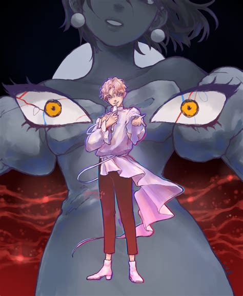 Image result for Alien Stage 6