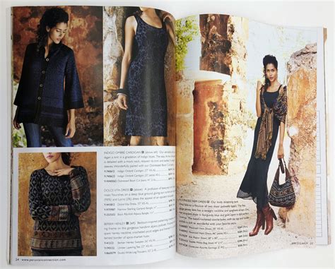 Image result for Peruvian Connection Fall 2022