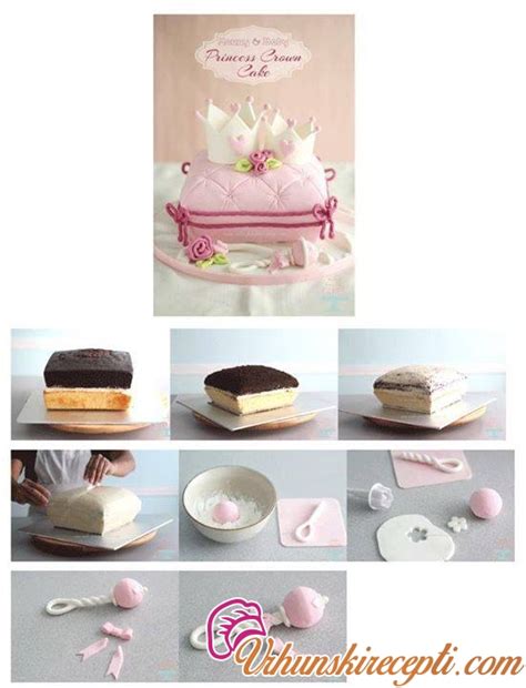 IDEJE ZA DEKORISANJE | Vrhunski Recepti