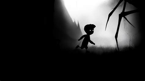 limbo 2 game free download pc full versionDownload it from limbo 2 game ...