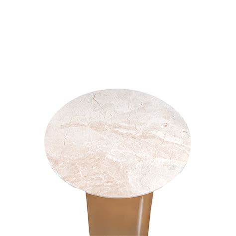 Farzin Nesting Table - Nesting Tables - Farzin Collection - Living ...