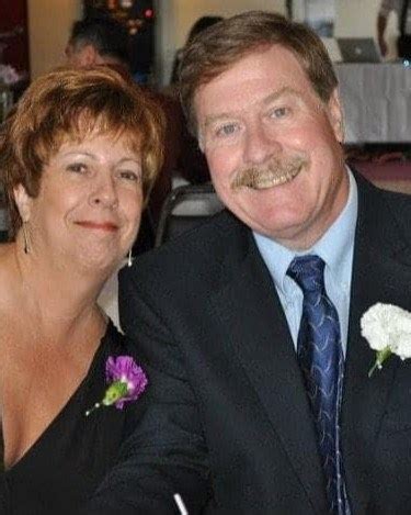 Douglas Breyette Obituary (2025) - Plattsburgh, NY - Brown Funeral Home ...