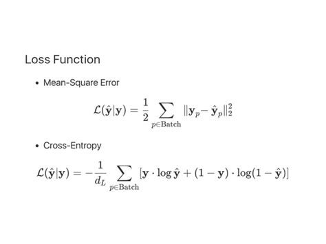Image result for Matrix Calculus Table