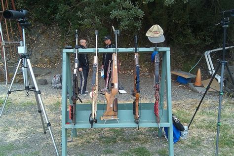 Image result for Loading a Muzzleloader