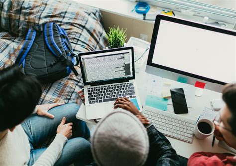 Svelte: Is This Next-Generation JavaScript Framework Production-Ready ...