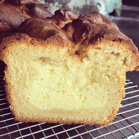 Epicurean delight - Reviews, Photos - The Blue Door Cafe and Bakery ...