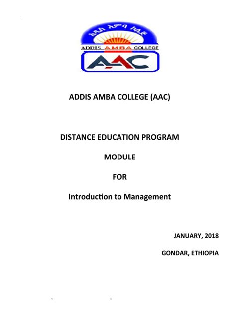 Introduction to Management PDF 的图像结果