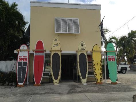 Florida Keys Kiteboarding (Marathon) - 2022 What to Know Before You Go ...