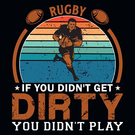 Rugby Graphics 的图像结果