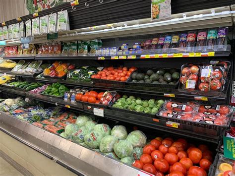 Arab Heritage Memorial... - Arab Heritage Memorial Chapel