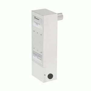 Hoya Filtro IR72 52mm - HOYIR52