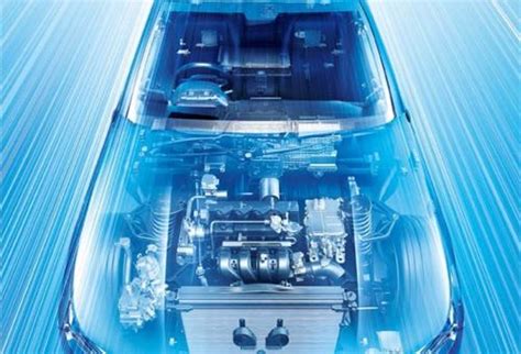 Latest International Vehicles News, Special Features, Videos , Reports ...