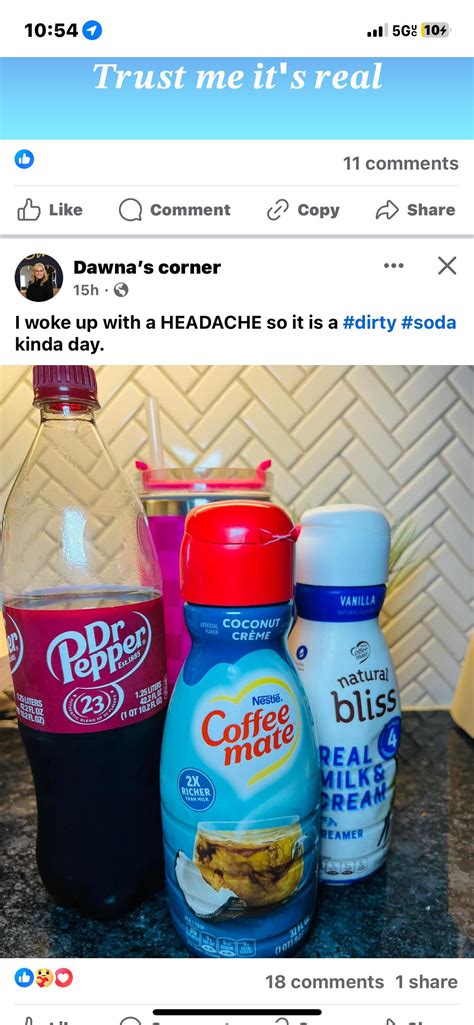 Why does she always capitalize one word? Weird. : r/Drueandgabe