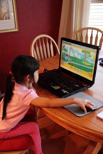 Time4Learning Kindergarten 的图像结果