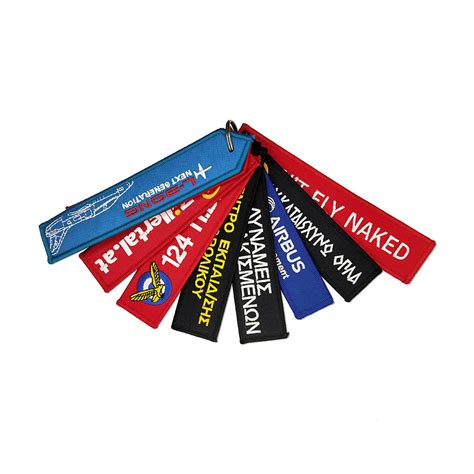 Image result for Key Tag Designs