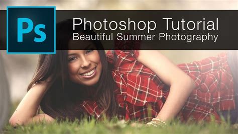 Image result for Photoshop Tutorials Tools