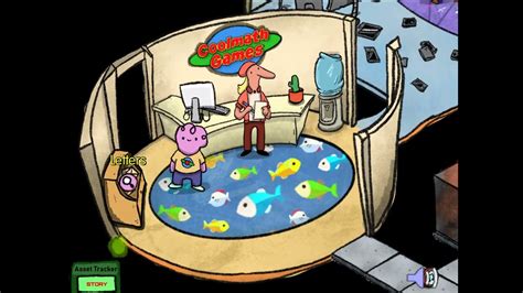 Image result for Cool Math Games Walkthrough