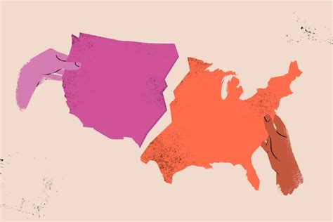 Teaching your kids how to navigate political differences – Deseret News