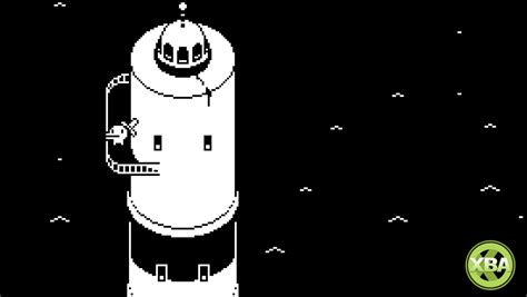 Minit Screenshot Gallery - Page 1 | XboxAchievements.com