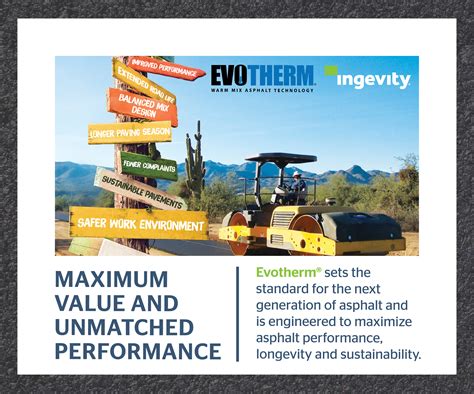 APWA Guide Public Works and Mutual Aid Agreements – American Public ...