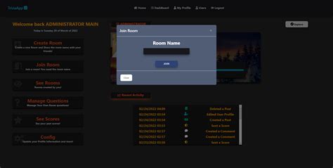 Image result for Code.org Trivia App