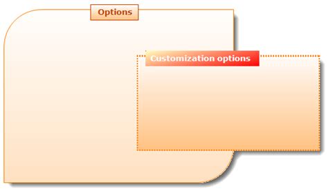 Image result for VB.NET Group Box