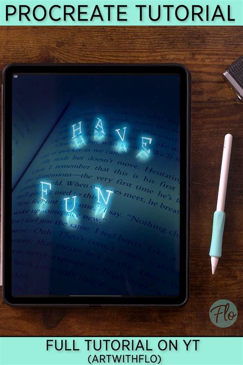 Image result for Digital Design Tutorials