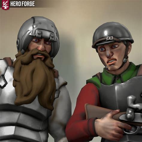 Poor Stirlanders allways looked down upon by other states. : r ...