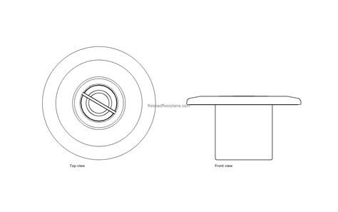 Image result for Pool Drain 3D Model