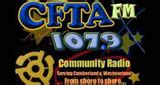 Classical FM Listen Live - CFMZ, 96.3 MHz FM, Toronto, Canada | Online ...