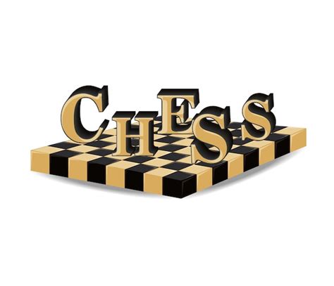 Image result for Chess Board Design