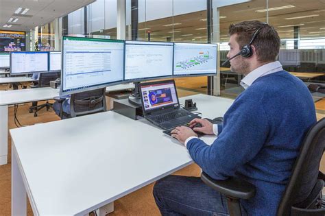 Image result for Remote Support Agent