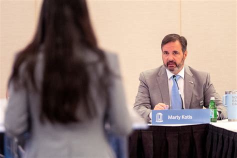 After Death Of Charlie Kirk, UNC Board of Trustees Reviews Upgrades To ...