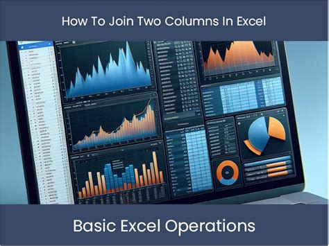 How to Join Two Columns in Excel 的图像结果