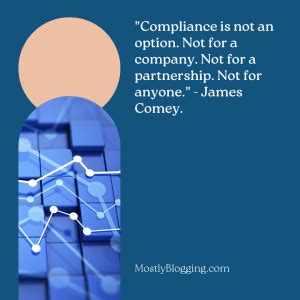 Thanks for the Leadership 的图像结果