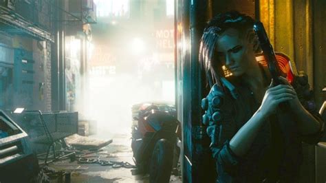 Cyberpunk 2077 Mission List: The Easiest And Hardest Main Jobs
